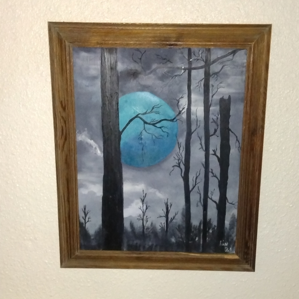 Art